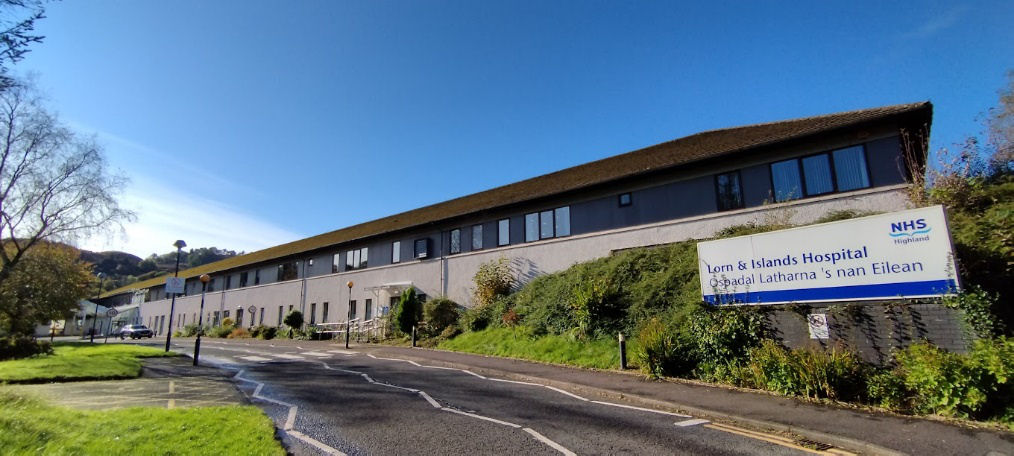 lornandislandshospital.jpg