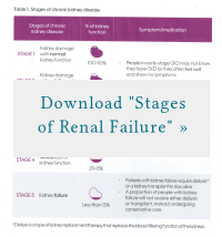 renal.png